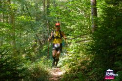 2024-08-24 KTRE 2024 -122048-DSC_4555